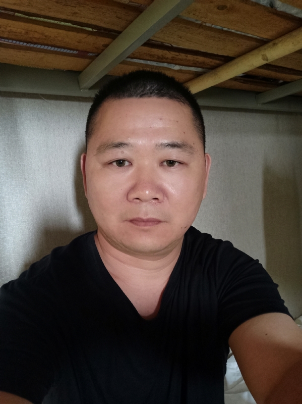 再一次的第二张照片--常州相亲服务中心