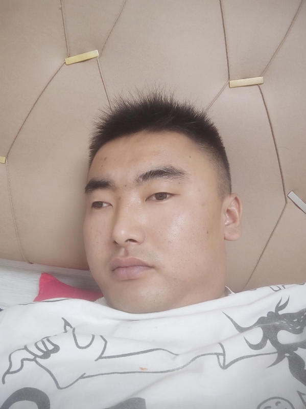 往事如烟的第一张照片--常州相亲服务中心