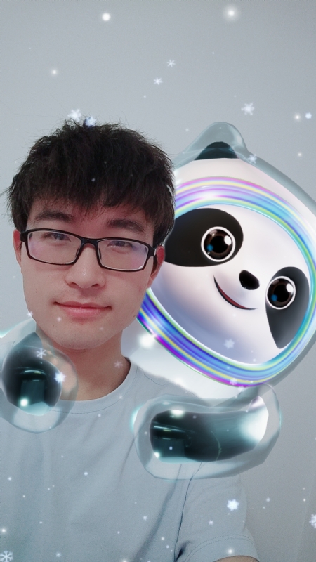 乐善好施先生的第一张照片--常州相亲服务中心