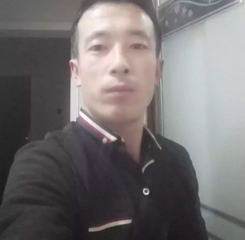 云醉月微眠的第二张照片--常州相亲服务中心