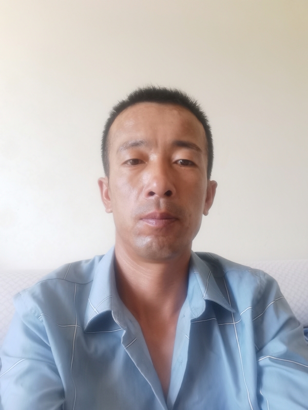 云醉月微眠的第三张照片--常州相亲服务中心