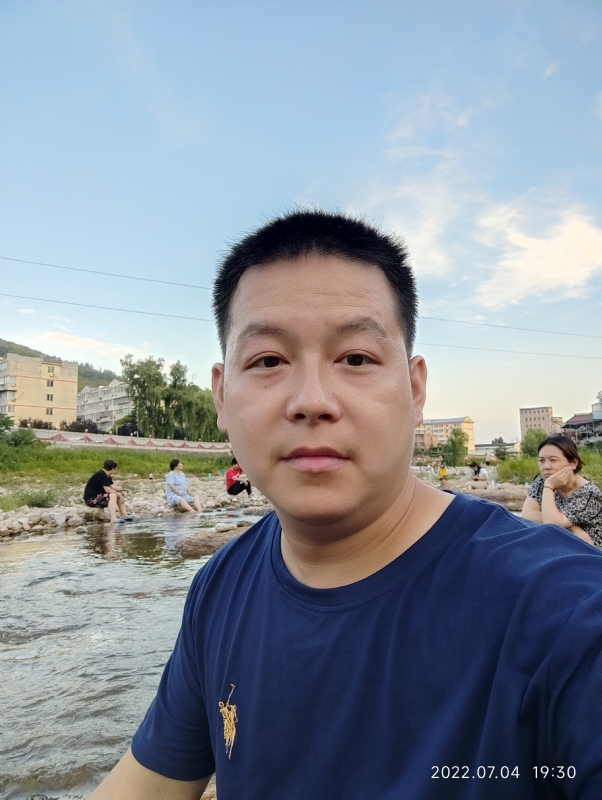 这岁月的第一张照片--常州相亲服务中心