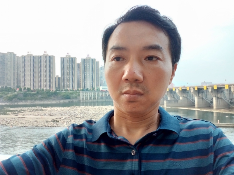 yangguang的第一张照片--常州相亲服务中心