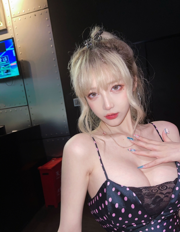 找个小鲜肉的第一张照片--常州相亲服务中心