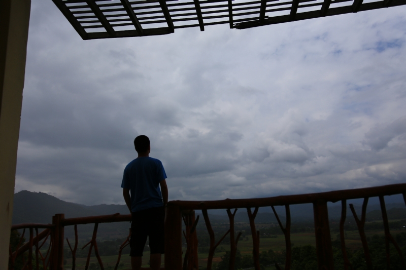 Franke2002的第一张照片--常州相亲服务中心