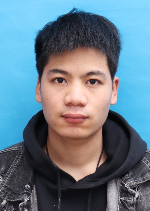 狂犬m的第一张照片--常州相亲服务中心