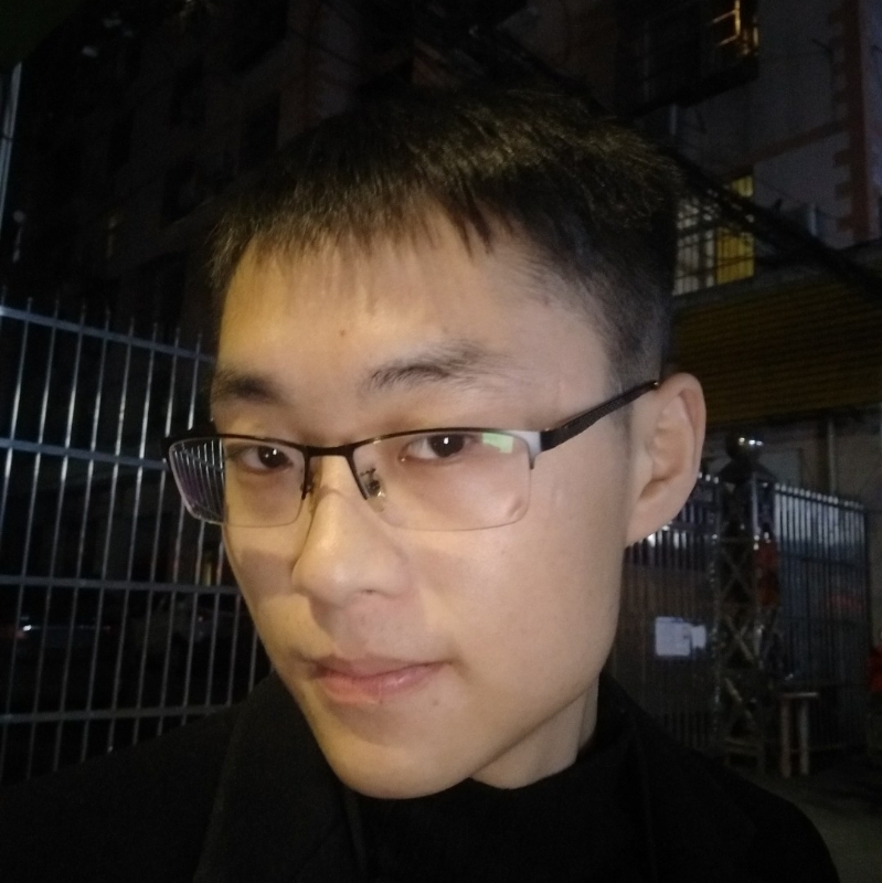 一盘小花贾的第二张照片--常州相亲服务中心