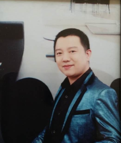 八百孤寒的第一张照片--常州相亲服务中心