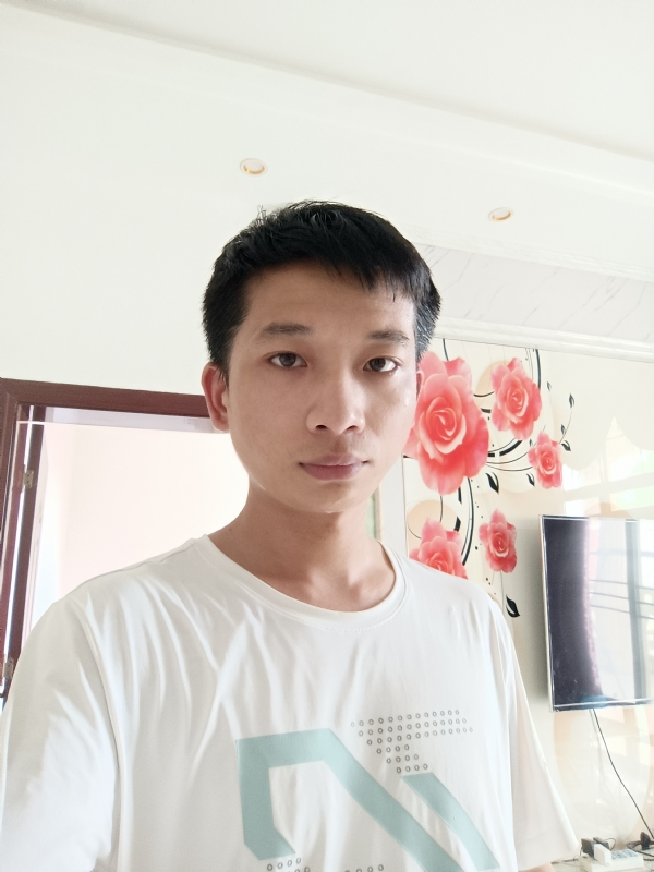 朱公子的第二张照片--常州相亲服务中心