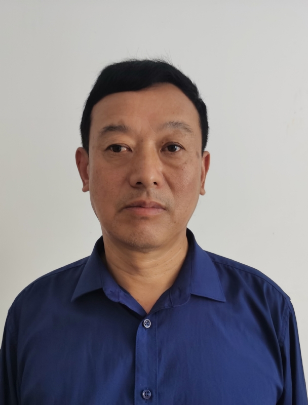 寻找真爱的第一张照片--常州相亲服务中心