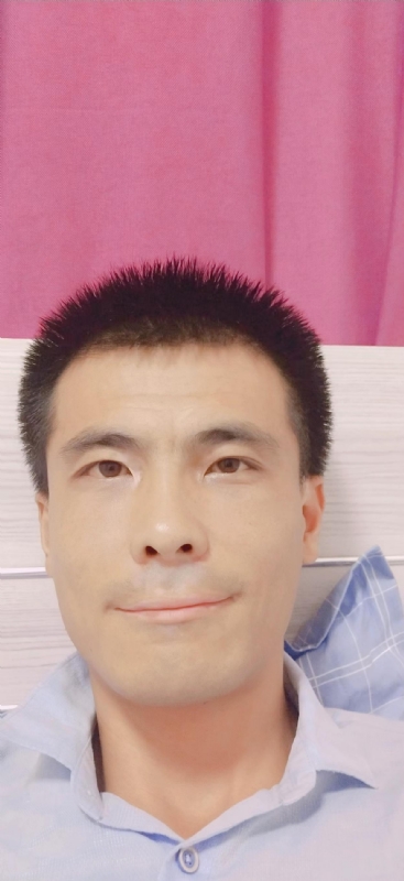 vilvil的第一张照片--常州相亲服务中心