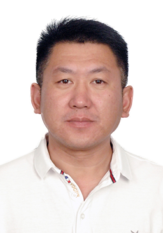 火狐的第一张照片--常州相亲服务中心