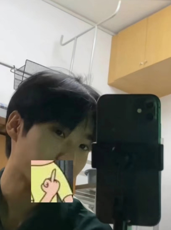 Wf1995的第一张照片--常州相亲服务中心