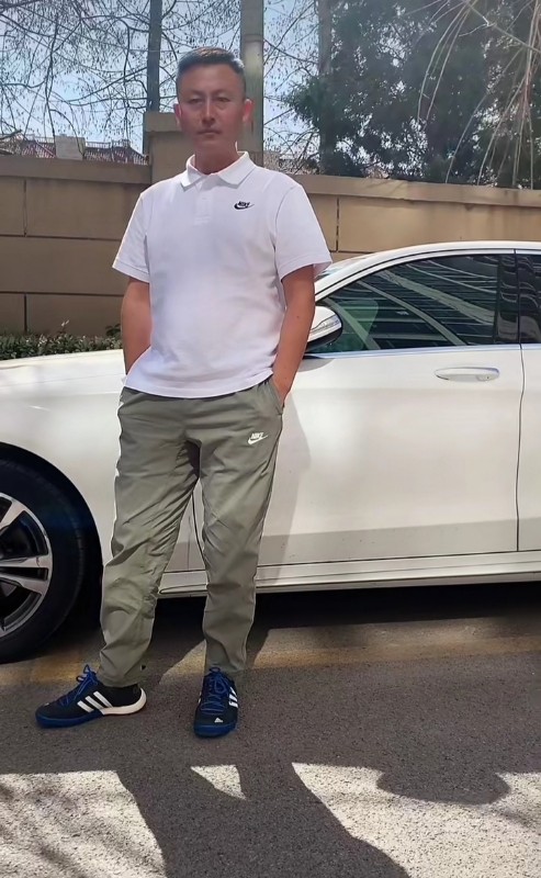 撕心裂肺的第一张照片--常州相亲服务中心