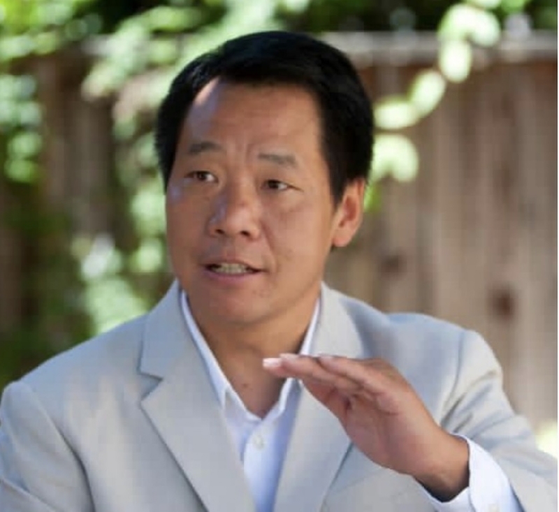 陈先生的第一张照片--常州相亲服务中心