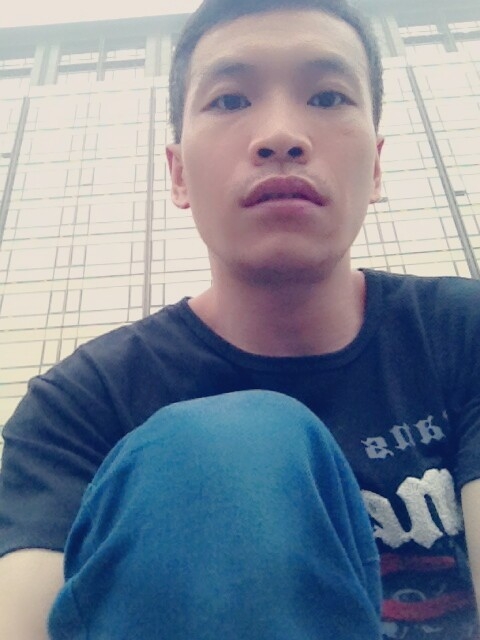 情如风雪的第二张照片--常州相亲服务中心