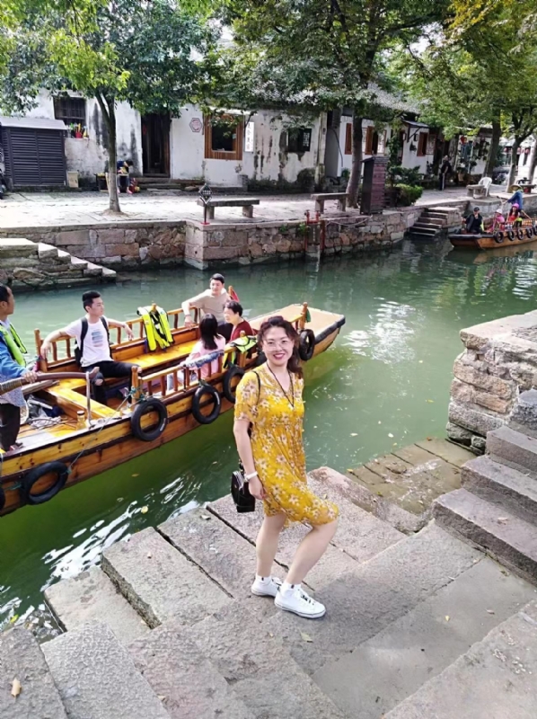 dian的第一张照片--常州相亲服务中心