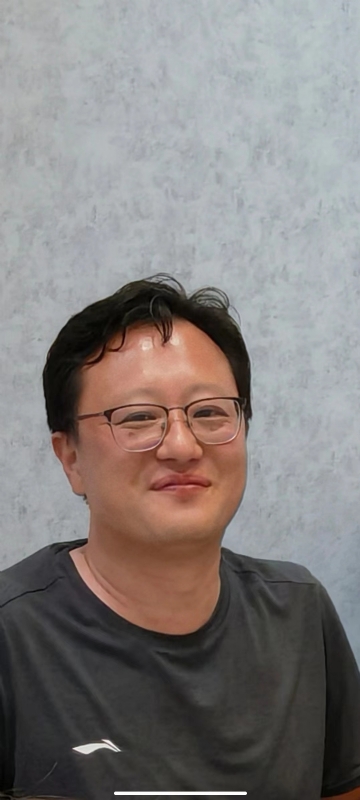 大头的第一张照片--常州相亲服务中心