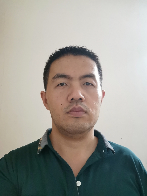 我就是个翻译的第六张照片--常州相亲服务中心