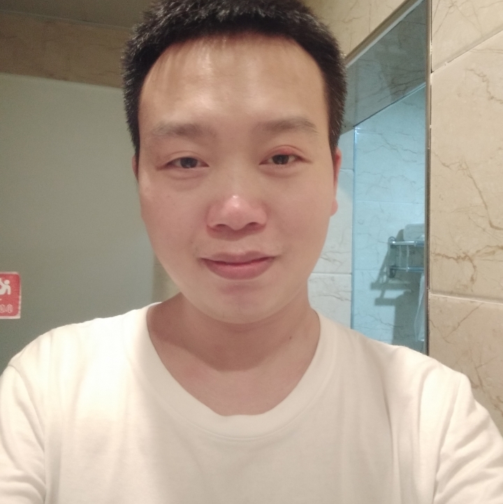 杯中酒的第一张照片--常州相亲服务中心