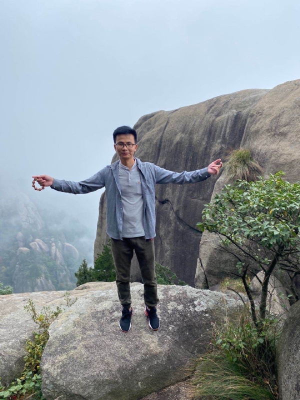 有舍有得的第一张照片--常州相亲服务中心