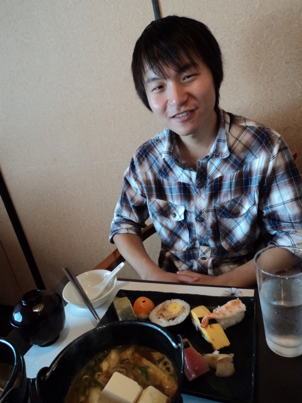 ekichi的第一张照片--常州相亲服务中心