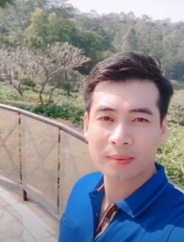 遇见幸福的第一张照片--常州相亲服务中心