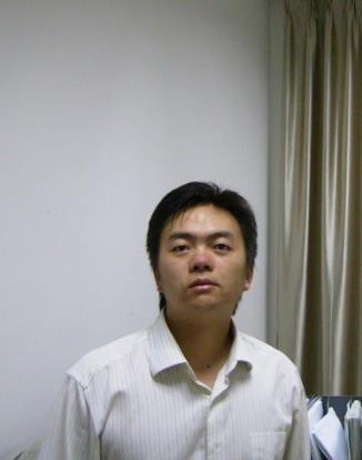 jun100的第一张照片--常州相亲服务中心