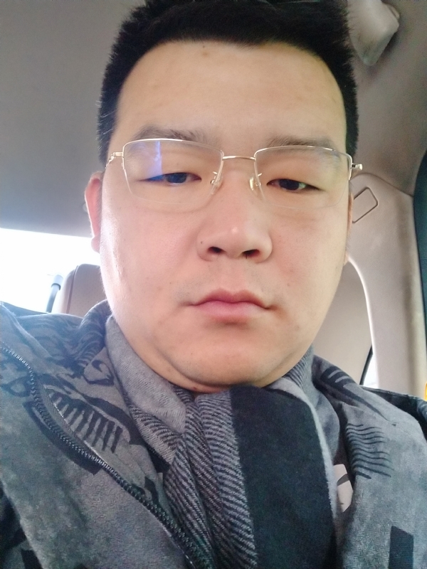 丶情歌的第二张照片--常州相亲服务中心