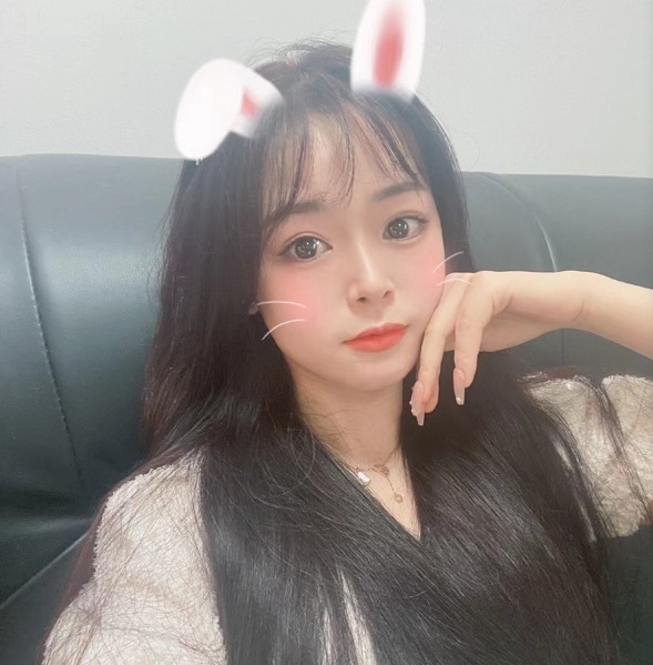 xuanxuan的第一张照片--常州相亲服务中心