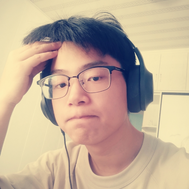 吧唧糖蒜的第一张照片--常州相亲服务中心