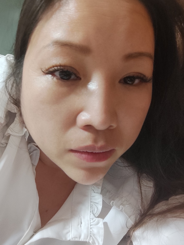 火龙果的第一张照片--常州相亲服务中心