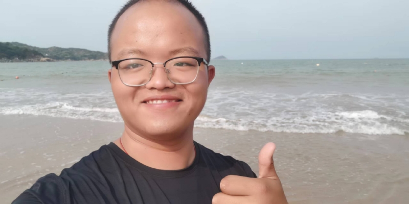 沐川的第二张照片--常州相亲服务中心