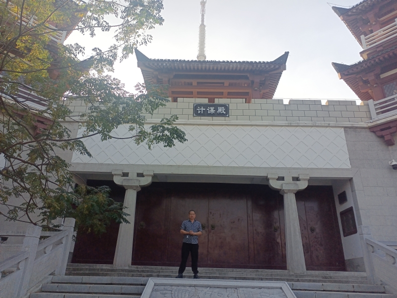 春夏秋冬的第一张照片--常州相亲服务中心