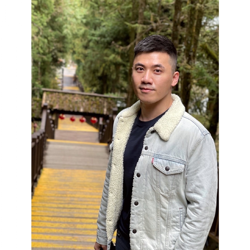 一生无悔的第一张照片--常州相亲服务中心