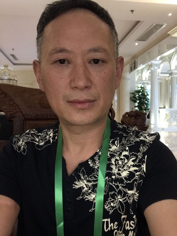 快车手的第一张照片--常州相亲服务中心