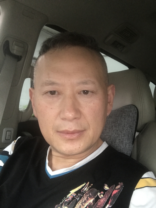 快车手的第二张照片--常州相亲服务中心