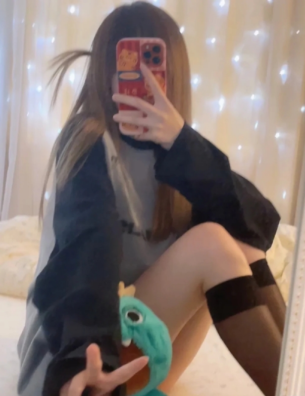 柠檬的第一张照片--常州相亲服务中心