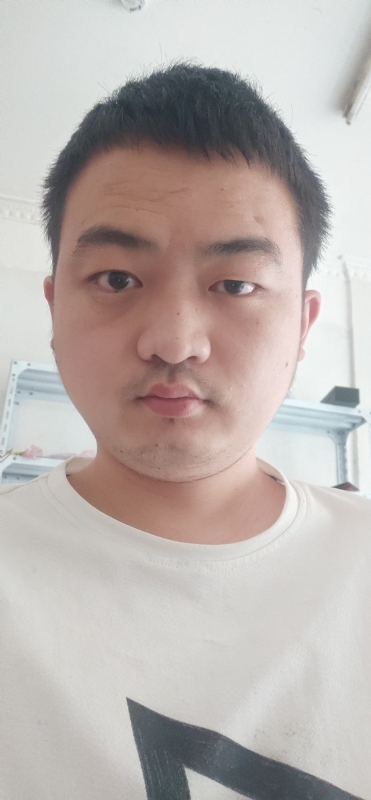 ZMGYG的第一张照片--常州相亲服务中心