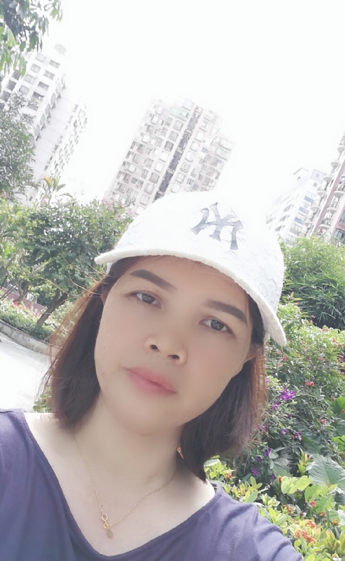 需要你陪伴的第一张照片--常州相亲服务中心