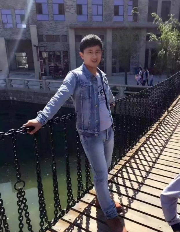 水煮鱼的第一张照片--常州相亲服务中心