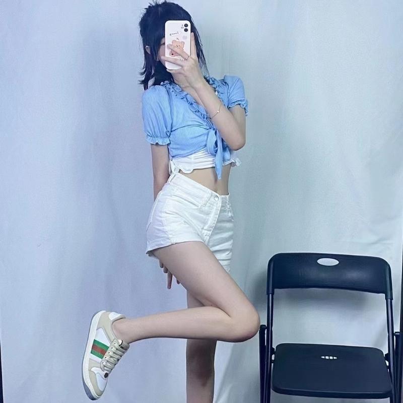 宝宝的第一张照片--常州相亲服务中心