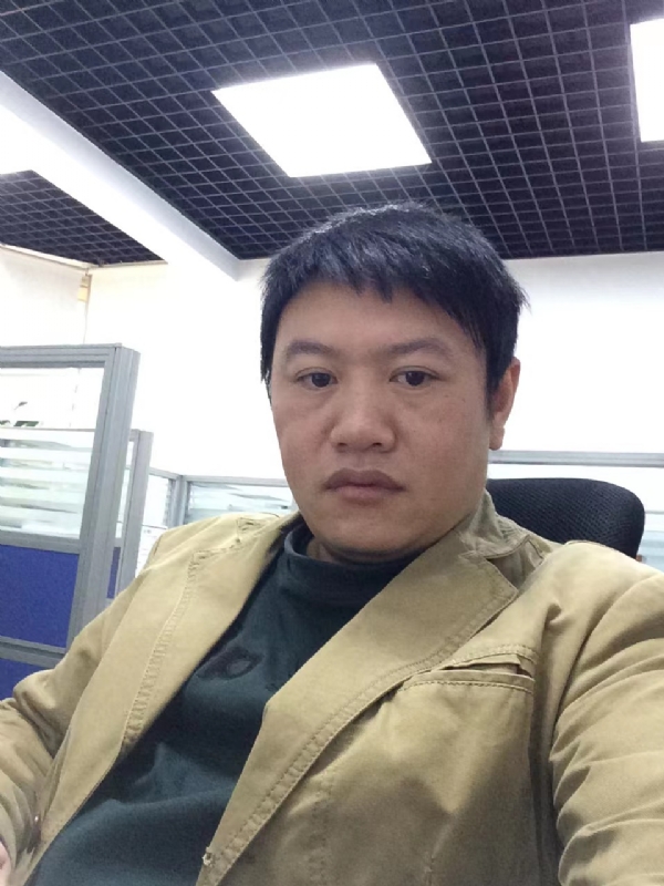 風的第四张照片--常州相亲服务中心