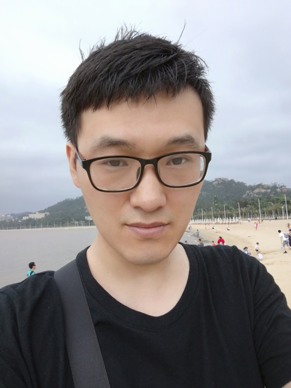 节凑的第一张照片--常州相亲服务中心