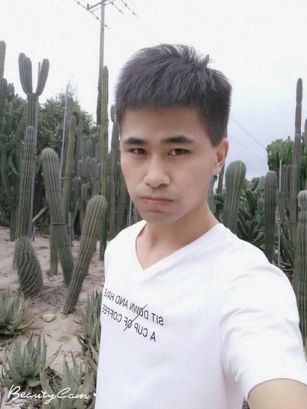 Zeta的第二张照片--常州相亲服务中心