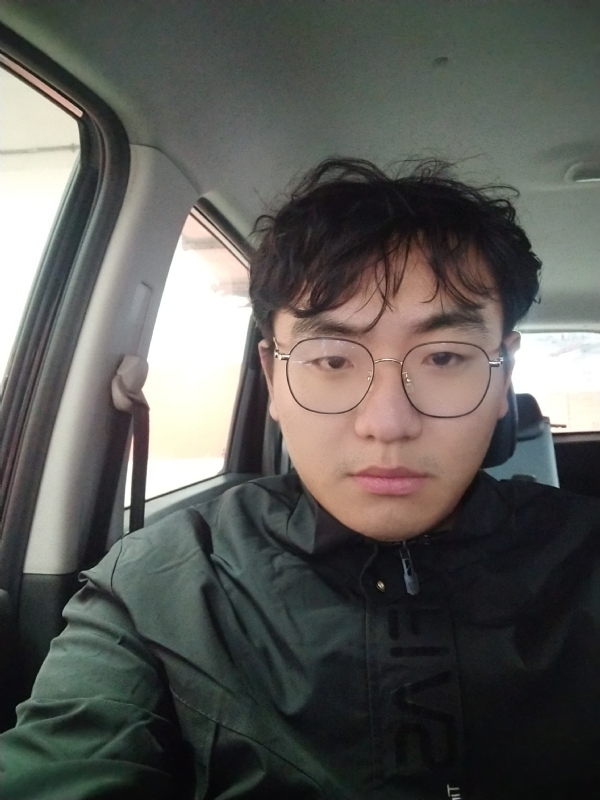 云淡风轻的第一张照片--常州相亲服务中心