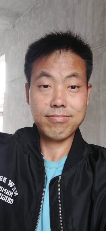 奋斗的执着的第二张照片--常州相亲服务中心