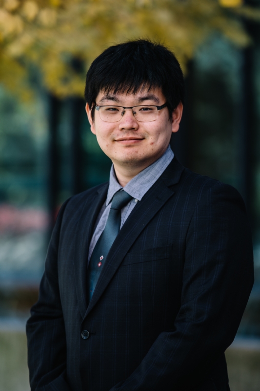 天道的第一张照片--常州相亲服务中心