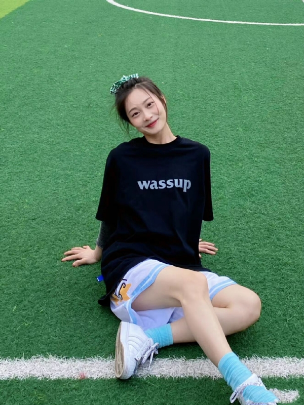 小趴菜的第二张照片--常州相亲服务中心