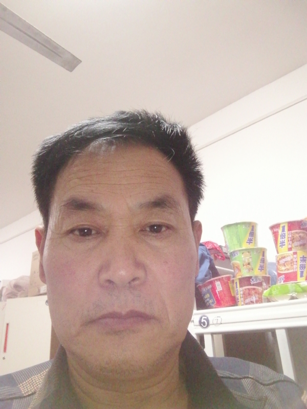 勇往直前的第二张照片--常州相亲服务中心